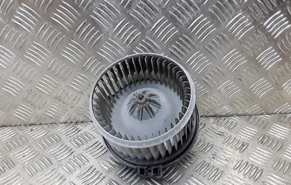 Toyota RAV 4 (XA10) Heater fan/blower 1940001440