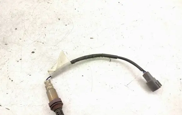 Toyota RAV 4 (XA10) Lambda probe sensor 89465