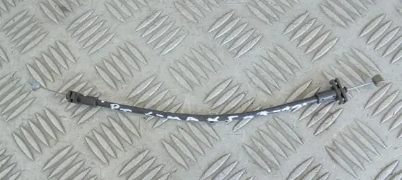 Ford Focus C-MAX Rear door cable line 