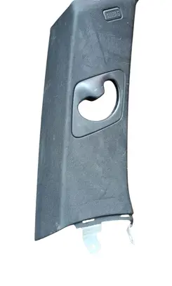 BMW X5M E70 (C) pillar trim 7129755