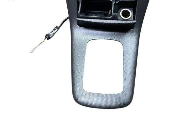 Toyota Avensis T250 Ashtray (front) 8528 8493