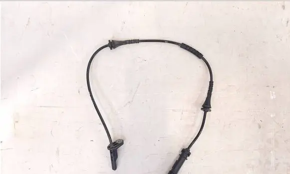 Mini Cooper F57 ABS rear brake sensor 6895882 5A98F70 5A61B48