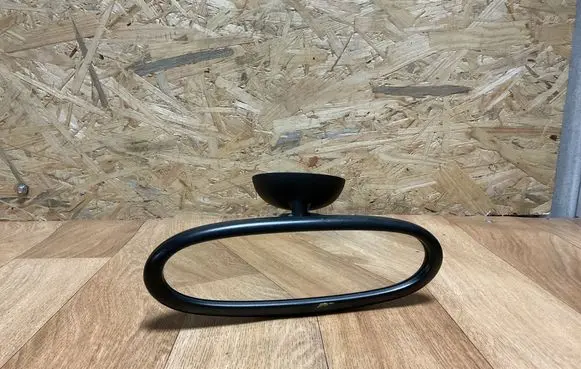Mini One - Cooper R50 - 53 Rear view mirror (interior) E11015746