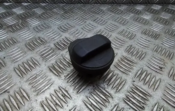 Fuel tank filler cap