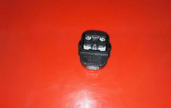 Opel Antara Rain sensor 25831579