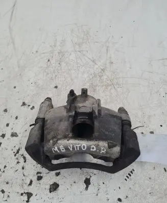 Mercedes-Benz Vito Viano W638 Front brake caliper