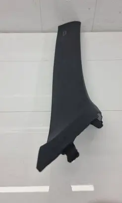 BMW X5 F15 (A) pillar trim 505458PB