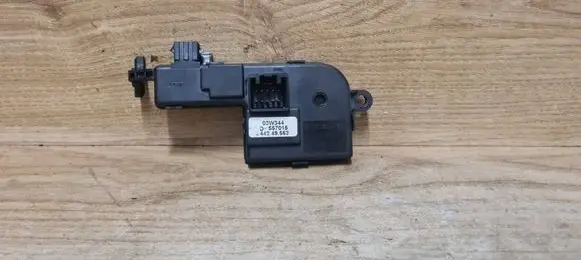 Volvo XC90 Sunroof control unit/module 9483102