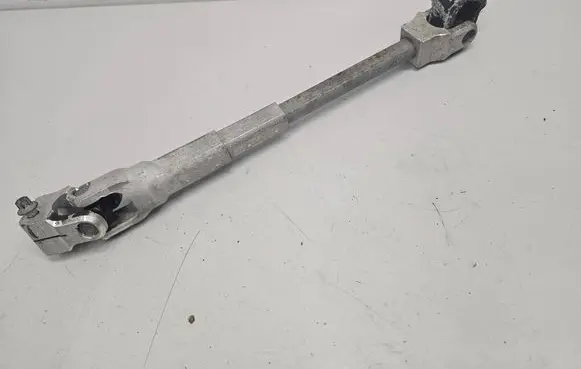 BMW 1 E81 E87 Steering column universal joint 6769157 080210