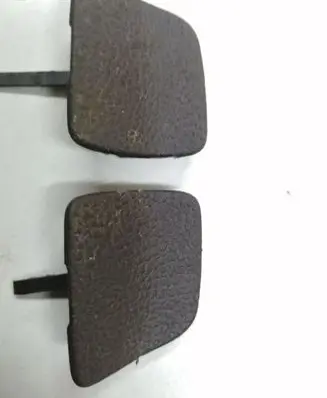 Opel Mokka Other center console (tunnel) element