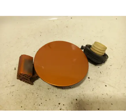 KIA Picanto Fuel tank cap 695101C000