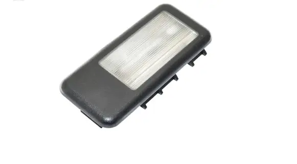 BMW 3 E46 Other interior light 63316961991 6961991