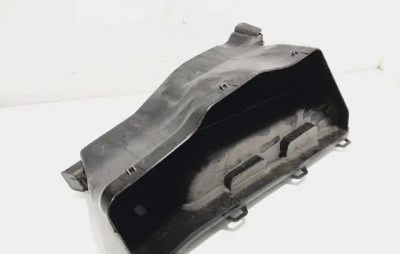 Volvo S90, V90 Air intake duct part 31651305