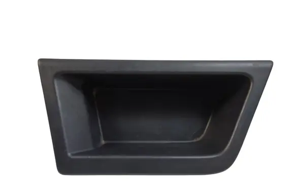 Volvo XC90 Glove box in trunk 31377853 A048601 ETRBA