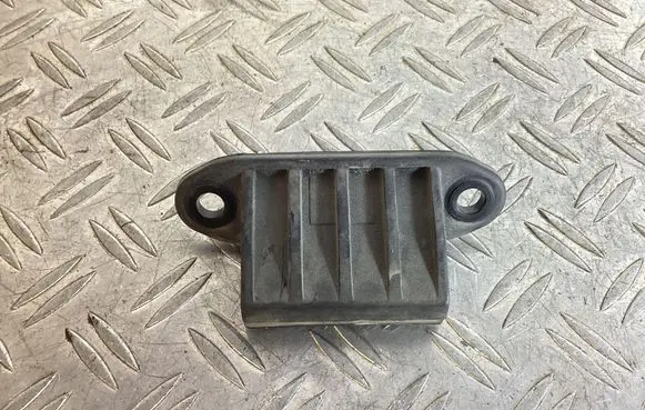 Lexus NX Tailgate/trunk/boot exterior handle 