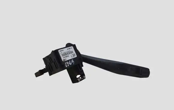 Volkswagen Caddy Wiper control stalk 1K0953519 01203504