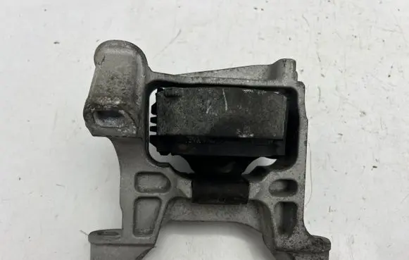 Mazda CX-5 Other engine bay part MAZCX5PODSUL1