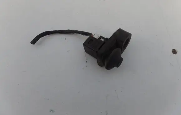 Subaru Forester SH Other switches/knobs/shifts 8912H