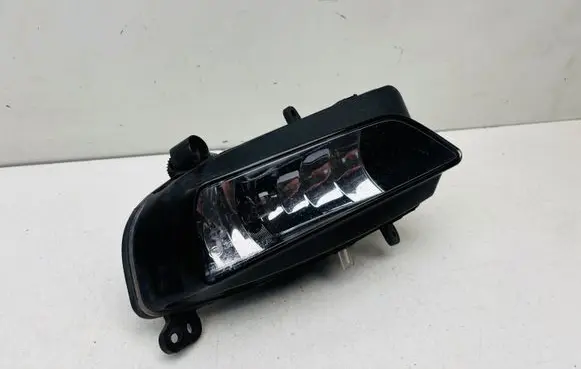 Audi A5 Sportback 8TA Front fog light 8T0941700G