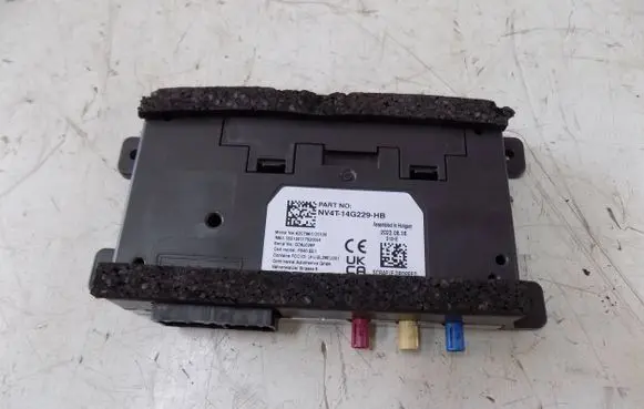 Ford Kuga III Other control units/modules NV4T-14G229-HB