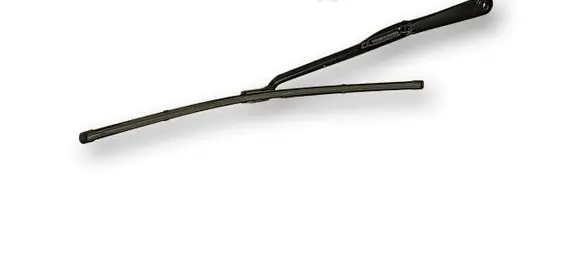 BMW M8 F93 Gran Coupe Front wiper blade arm 61619850873 9850873