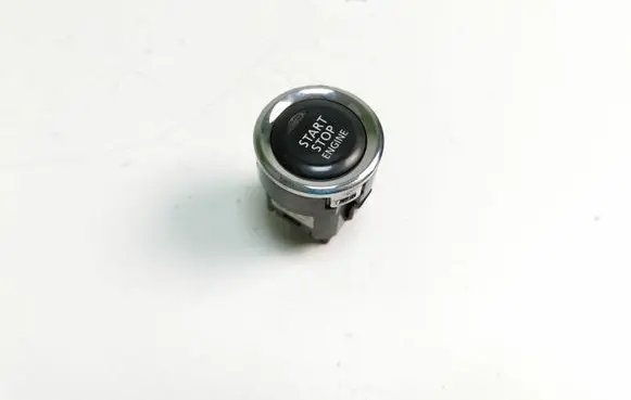Mitsubishi Outlander Engine start stop button switch 8610A102