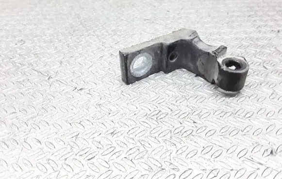 Audi A4 S4 B6 8E 8H Rear door upper hinge