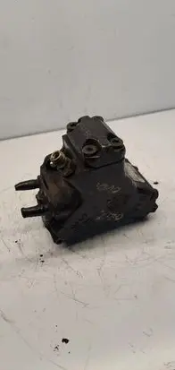 KIA Ceed Fuel injection high pressure pump