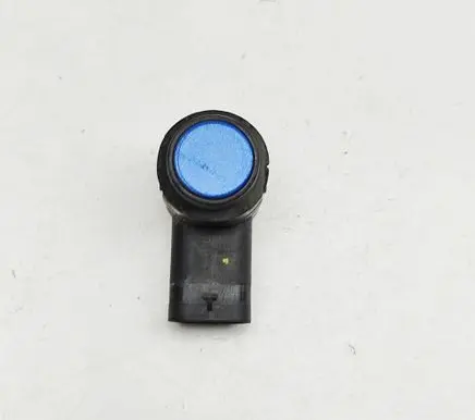 Audi A6 S6 C7 4G Parking PDC sensor 1S0919275C
