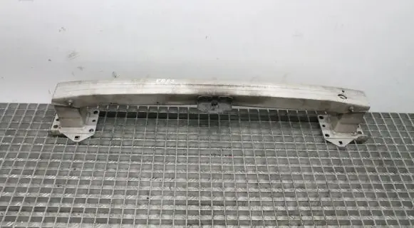 Peugeot RCZ Front bumper cross member