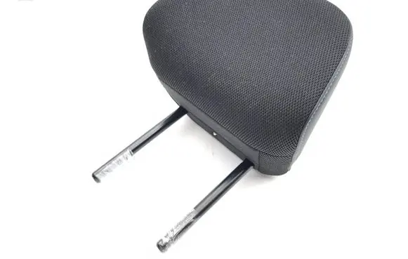 Renault Scenic E-Tech V Rear seat headrest