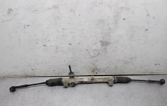 Fiat Grande Punto Steering rack A0003188H