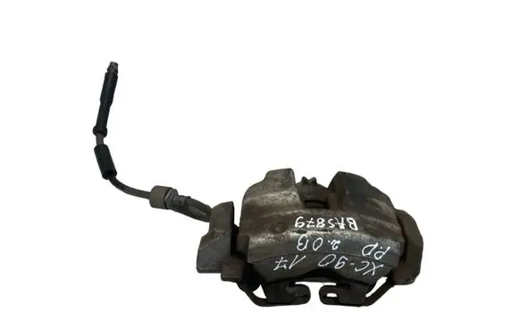 Volvo XC90 Front brake caliper 31381549
