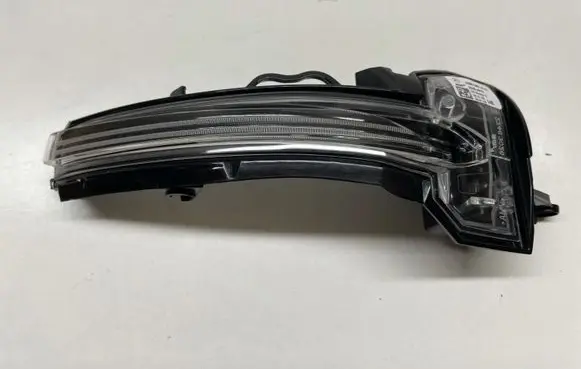Mercedes-Benz A W177 Mirror indicator light A0999061802 0999061802
