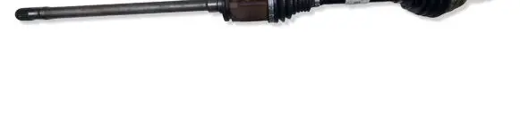 BMW X5 E70 Front driveshaft T510805081524 P750824606