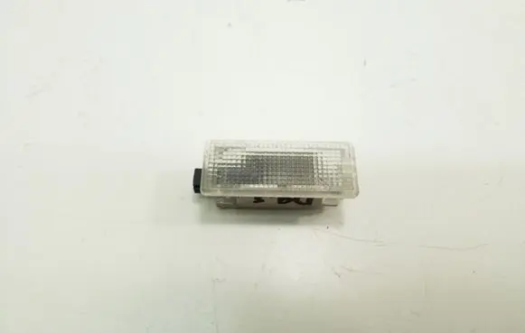 Mercedes-Benz CLS C218 X218 Other interior light A21890600035
