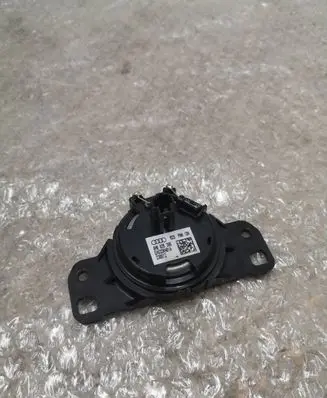 Audi A6 C7 Panel speaker 4H0035399