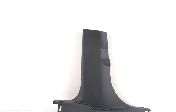 Ford Mach-E I (B) pillar trim (bottom) LJ8BR243A53AKW