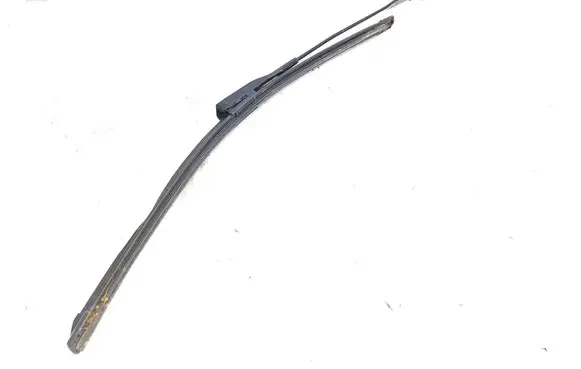 Audi Q5 SQ5 Front wiper blade arm 80B955408