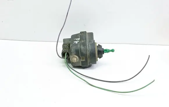 Renault Scenic I Headlight level adjustment motor 