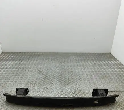 Mercedes-Benz E W213 Rear bumper cross member A2136100314 A2136116600