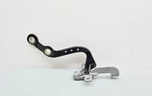 BMW iX3 G08 Tailgate/trunk/boot hinge 7397316