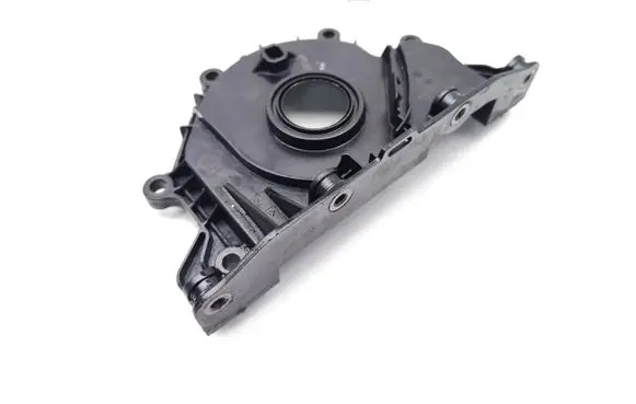 Skoda Octavia Mk3 (5E) Camshaft speed sensor 04L103151A