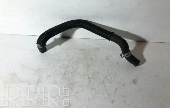 Lexus CT 200H Engine coolant pipe/hose