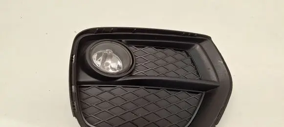 BMW X6 E71 Front fog light trim/grill 7312598
