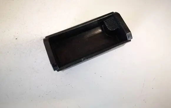 Volkswagen Bora Car ashtray 1j0857335a