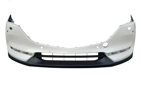 Mazda CX-5 Front bumper KB8A50031