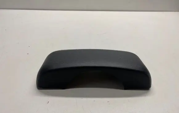 Jaguar F-Pace Steering wheel column trim GX733F902AC