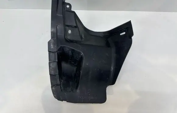 Toyota Auris E180 Rear arch fender liner splash guards 5259102240