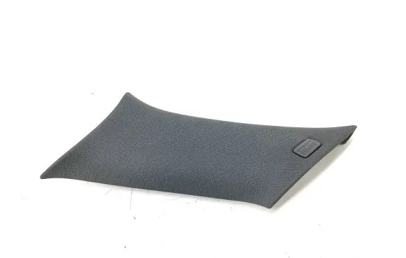 Citroen DS5 (C) pillar trim 9687343577 29953 90275A0